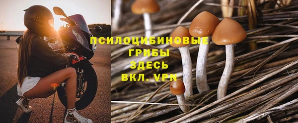 гашиш Нефтекумск