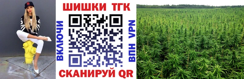 Марихуана планчик  Электроугли 